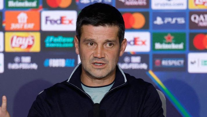 Chivu: “Derby ingiusto, noi perfetti al 99%. Thuram da gestire. Barella ha detto…” - immagine 1