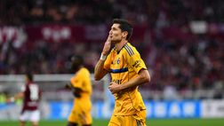 FANTACALCIO PISA. Stefano Moreo e una doppietta da favola: a 32 anni segna i suoi primi gol in Serie A