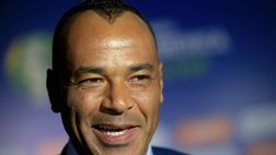 Roma-Milan, Cafu: “Pubblico romanista unico al mondo. Sulla partita …”