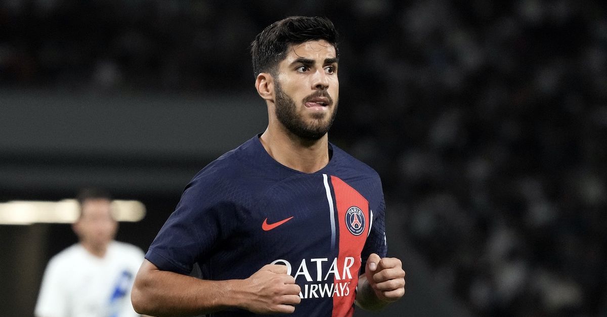 Calciomercato, niente Milan per Asensio: futuro in Turchia? Calciomercato, niente Milan per Asensio: futuro in Turchia?