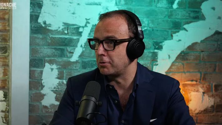 Trevisani: “Lautaro? Capocannoniere, ma Mondiale da portaborracce. Se arrivano 100 mln…” - immagine 1