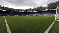 Lazio-Verona, i biglietti