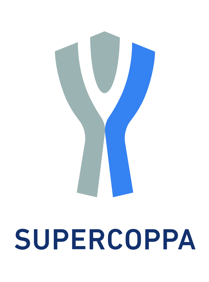 Lega furiosa con De Laurentiis: Napoli pronto a disertare la Supercoppa- immagine 2