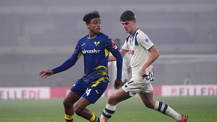 Atalanta-Verona, dove vedere la partita in diretta televisiva e streaming LIVE - immagine 1