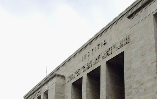 Inchiesta ultras, Beretta si pente e collabora: messa al sicuro la sua famiglia- immagine 3