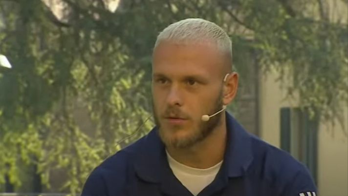 Dimarco: “Il ruolo del terzino è cambiato. Idolo Marcelo, tra i top Davies e Theo. Io…” - immagine 1