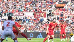 El Shaarawy: “Il mio sfogo contro le voci false. Coscienza a posto al 100%”