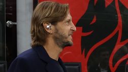 Ex Milan, Ambrosini: “Ecco il duello chiave nel derby contro l’Inter. Il mio pronostico è…”