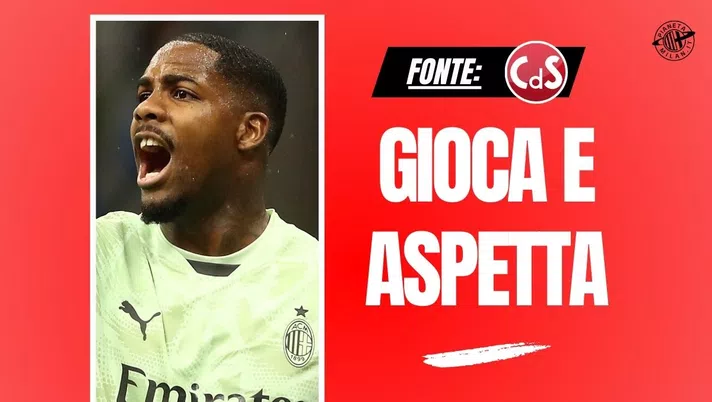 Milan, rinnovo per Maignan? La volontà del portiere, l'idea del club