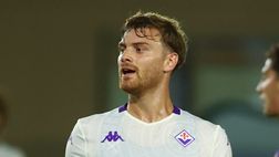 Pradè e quel tesoretto per Sohm. Ghilardi ha aiutato, manca solo Beltran