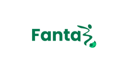 Nasce “FantaB”, il primo fantacalcio della Serie B: i dettagli