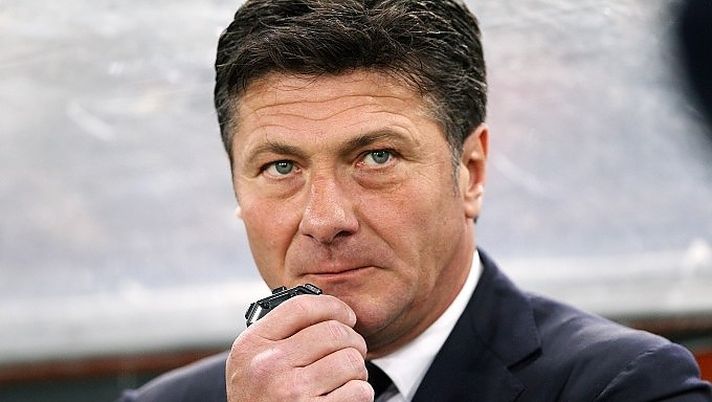 L’Inter che verrà, l’arma preferita da Mazzarri… - immagine 1