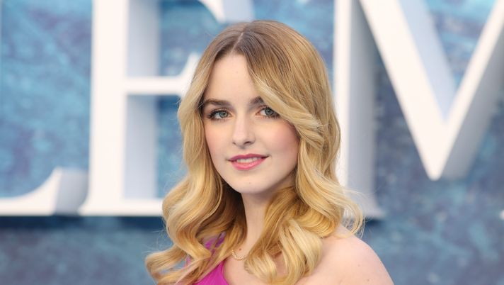 Hunger Games: L’Alba sulla Mietitura, svelato cast del prequel e quando arriverà nelle sale - immagine 1