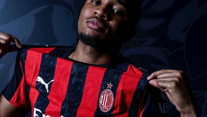 Milan, un calciomercato indiavolato: numeri e dati della sessione estiva