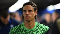 Sommer, scatta l’allarme: ecco cosa fare in ottica scambi se non avete anche Martinez