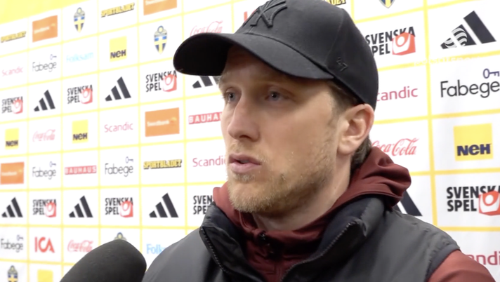 Zielinski: “Tristezza, delusione, questo è il calcio. Non so nemmeno se li guarderò i Mondiali” - immagine 1