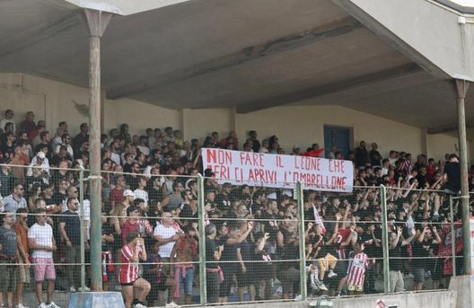 Coppa Eccellenza, derby Civitanovese-Maceratese: pari, fritture e ombrelloni…- immagine 2
