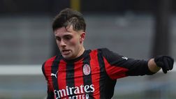 Calciomercato, Moretto: “Il Mirandés è a un passo da Sia del Milan Futuro”