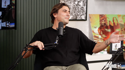 Ventola: “La fortuna di Esposito è Chivu. Ecco cosa sarebbe successo con Inzaghi”