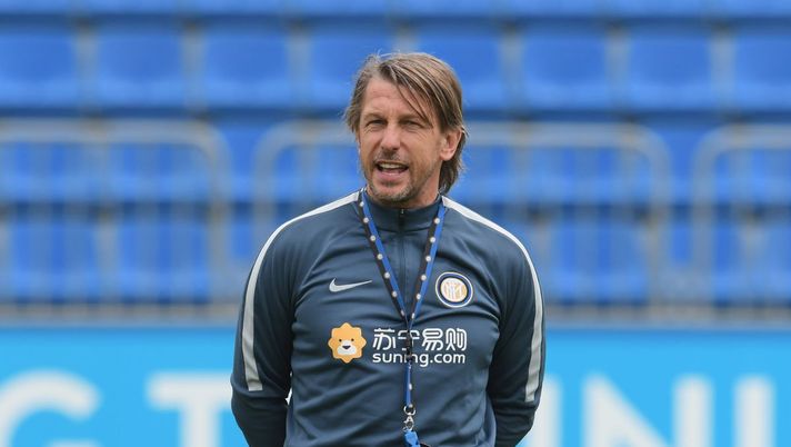 Antonini: “Squadre B? Una farsa. U23 piene di stranieri e giocatori di 40 anni” - immagine 1