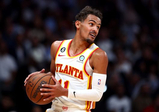 Streaming Jazz-Hawks | Diretta TV, orario e dove guardare la partita NBA gratis- immagine 3