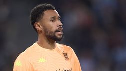 Senegal, il secondo portiere Diouf torna sul caso degli asciugamani: “Scena irreale”