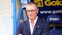 Andreazzoli: “Ricci? Allegri è un maestro, saprà come usarlo al meglio”