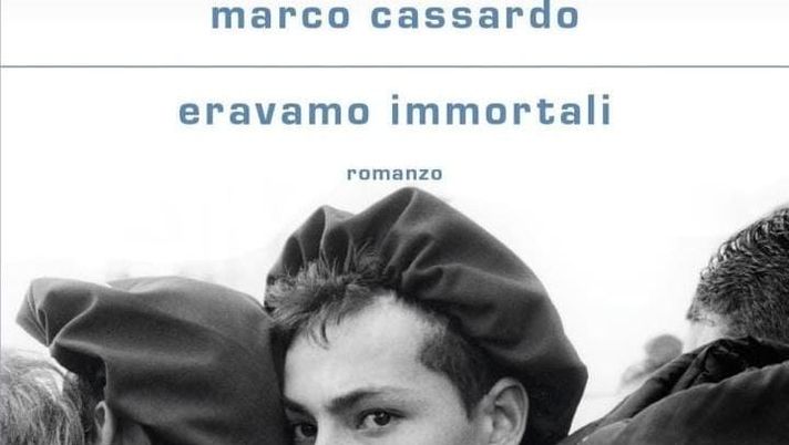Belli, dannati e… Immortali - immagine 1