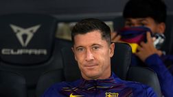 Si riapre il canale Zahavi? Ieri Nkunku in campo, oggi voci catalane su Lewandowski…