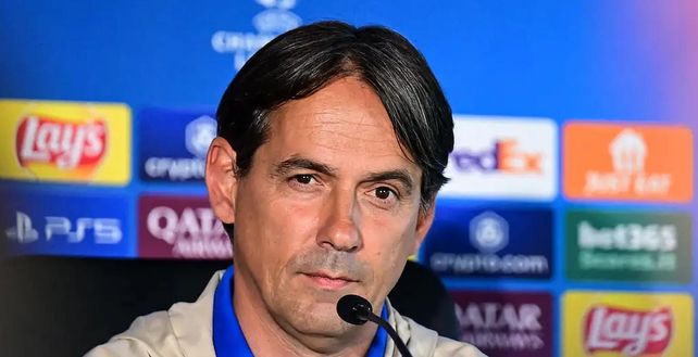 Getty Alcaraz: “Conosco diversi giocatori Inter ma tiferò Psg in Champions, ecco perché”- immagine 2