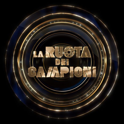 Canale 5, stasera l’appuntamento con Gerry Scotti e la Ruota dei Campioni- immagine 2