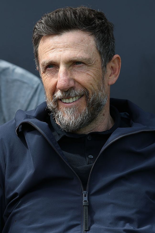 venezia-fiorentina-conferenza-stampa-pre-partita-eusebio-di-francesco