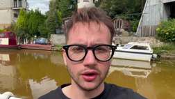 Pablo Mari o Pongracic? Dubbio Dzeko, le due soluzioni in attacco