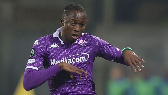 Kouamé, la Coppa d’Africa continua: la Costa d’Avorio passa tra le migliori terze - immagine 1