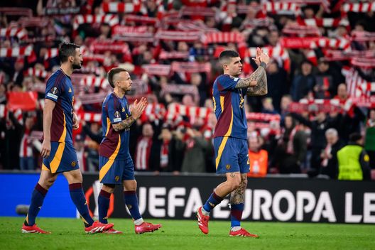 Getty Images Roma ferita, Ranieri torna a parlare. Hummels, poi Dovbyk e Koné: quante incognite- immagine 2