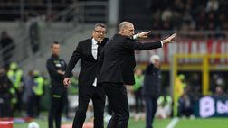 Faina esplode tutto rosso: “Dovete chiedere scusa a Allegri e Tare”