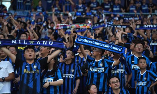GdS – Inter, Inzaghi ha risolto l’ultimo ballottaggio. Curiosamente dà ragione…- immagine 2