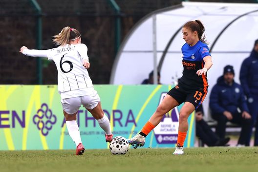 Inter Women, 150 presenze per Merlo: “Traguardo che ho sempre sognato, sono orgogliosa”- immagine 2