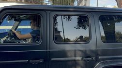 Lazio, Romagnoli a Formello per le visite mediche – VIDEO