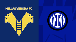 Pronostico Verona-Inter: nerazzurri col vento in poppa, attenzione alla quota gol