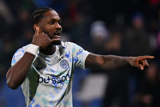 Rampulla: “Inter e Milan si divideranno i primi due posti. Ma sul Napoli dico…”- immagine 3