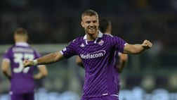Mercato Lazio, stop a Flamengo-Castellanos? I brasiliani virano su Beltràn: il punto