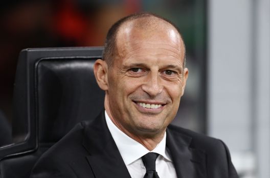 milan-lecce-cremonese-serie-a-allegri-difesa-attacco-calciomercato