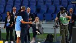 Serie A, la Lazio batte il Pisa in rimonta con gol di Pedro e chiude nona la sua stagione