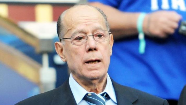 Lutto nel mondo del calcio: è morto Luisito Suarez - immagine 1