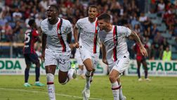 Consigli Fantacalcio, 5 difensori per l’11a giornata: Tomori da modificatore, Pavard per il bonus