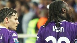 VIDEO VN – Del Piero: “Kean ha fatto benissimo qui. Fagioli? Talento incredibile”