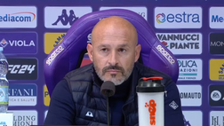 VIDEO – Italiano non si accontenta: “Arthur può fare di più”