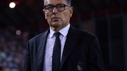 Torino-Milan, Landucci: “Rabiot, professionista esemplare e grande giocatore. Che assist Ricci”