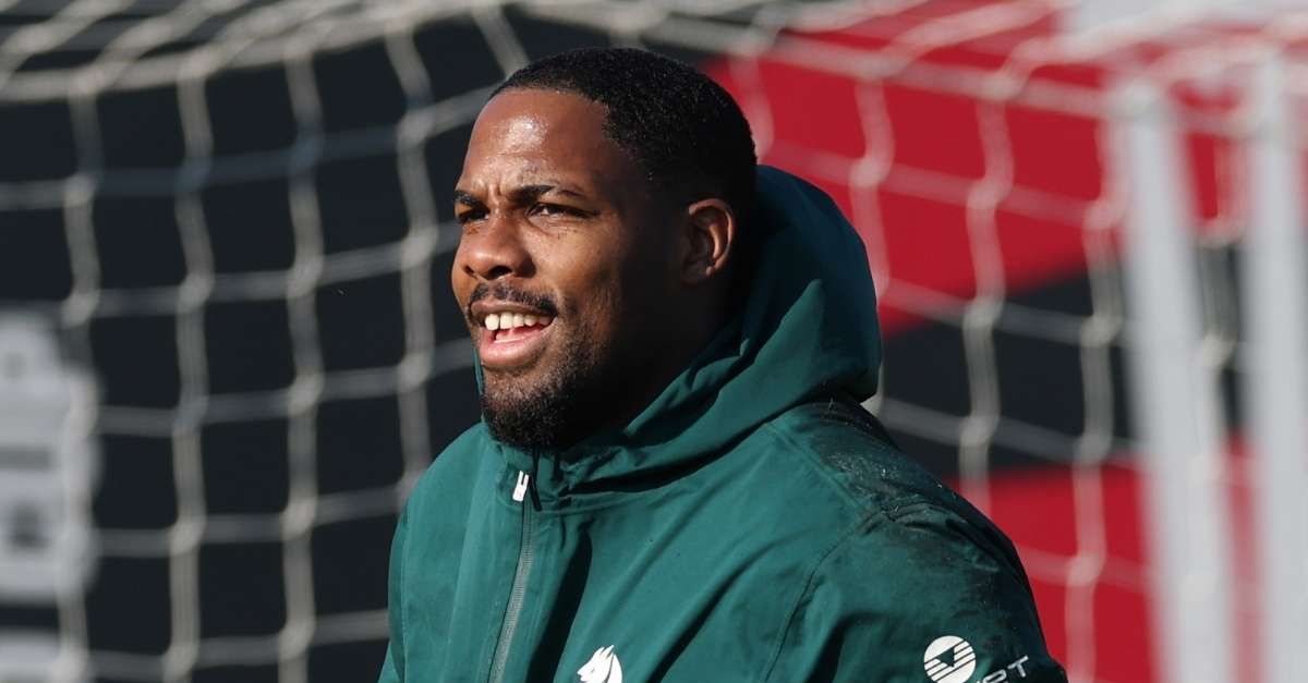 Agresti: “Rinnovo Maignan, il Milan la sua parte l’ha fatta. Adesso tocca a lui. Farà come Donnarumma?”